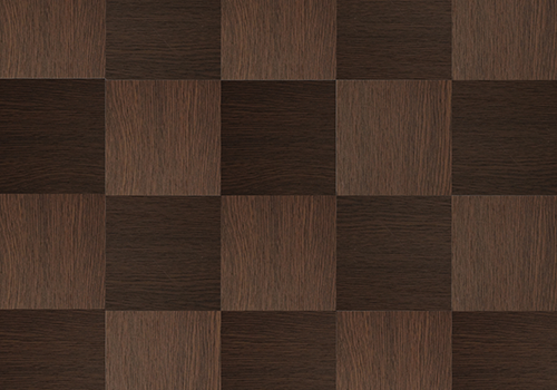 加工事例２の画像