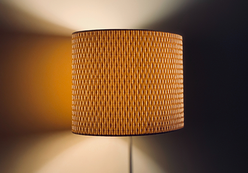 加工事例３の画像